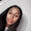 lexibrooke45